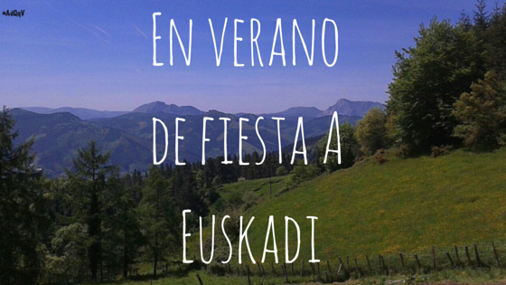 Euskadi